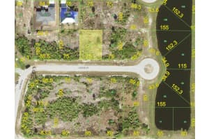 16 Amidship Rd, PLACIDA