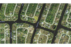 9406 Impala Cir, PORT CHARLOTTE