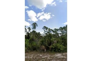 13340 Sulky Dr, PUNTA GORDA