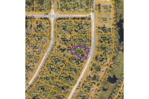 Silverleaf Rd, NORTH PORT