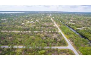 2284 Patrick St, PORT CHARLOTTE