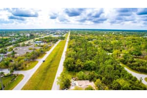 20262 Kenilworth Blvd, PORT CHARLOTTE