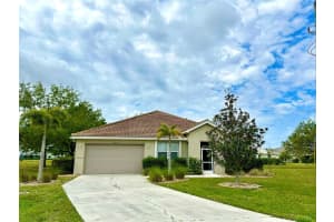 24479 Vienison Ln, PUNTA GORDA
