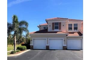 240 W End Dr #611, PUNTA GORDA