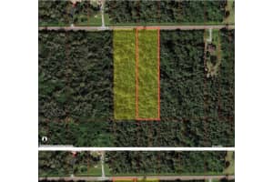 4160 26th Ave Se, NAPLES