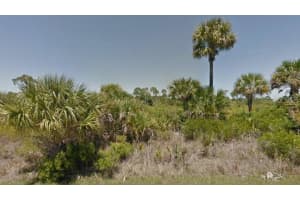 335 Redington Ave, PORT CHARLOTTE