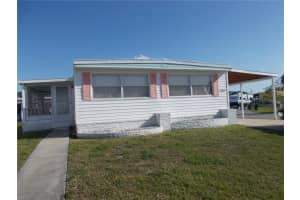 5495 Holiday Park Blvd, NORTH PORT