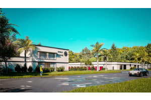 11165 Tamiami Trl S, NORTH PORT