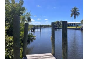 4511 Vasco St, PUNTA GORDA