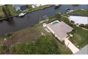 15442 Mccomb Cir, PORT CHARLOTTE