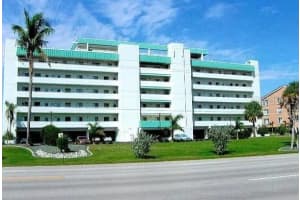 1500 Park Beach Cir #3e, PUNTA GORDA