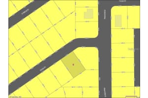 5311 Papaya Dr, PUNTA GORDA