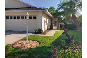 1211 Hot Springs Pt, ENGLEWOOD