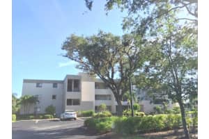 1001 Islamorada Blvd #12a, PUNTA GORDA