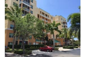 2060 Matecumbe Key Rd #2104, PUNTA GORDA