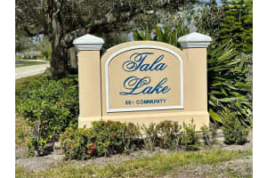 4016 Oakview Dr #j8, PUNTA GORDA