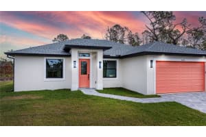 22528 Minerva Ave, PORT CHARLOTTE