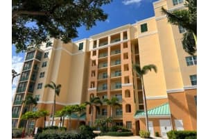 2060 Matecumbe Key Rd #2301, PUNTA GORDA