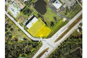 5400 Constitutional Ave, PUNTA GORDA