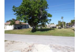 4319 Vasco St, PUNTA GORDA