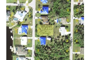 18538 Klingler Cir, PORT CHARLOTTE