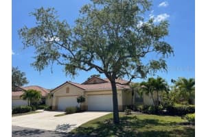 3181 Matecumbe Key Rd #10, PUNTA GORDA
