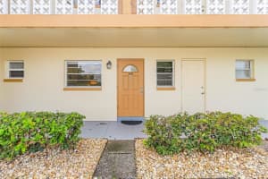 1507 Tropic Ter #1507, NORTH FORT MYERS
