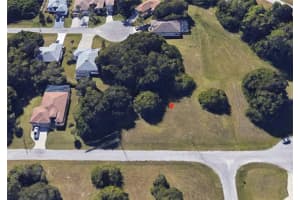 109 Wayne Rd, ROTONDA WEST 109 Wayne Rd, ROTONDA WEST
