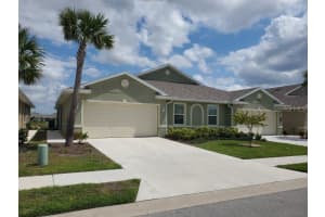 7104 W Lenox Cir, PUNTA GORDA