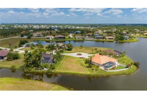 24297 Toth Ln, PUNTA GORDA