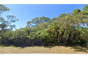 468 Kellstadt St Nw, PORT CHARLOTTE