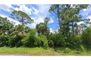 3116 Montgomery Dr, PORT CHARLOTTE