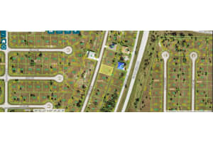 17 Brig Cir E, PLACIDA