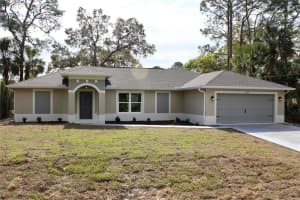 4639 Butterfly Ln, NORTH PORT