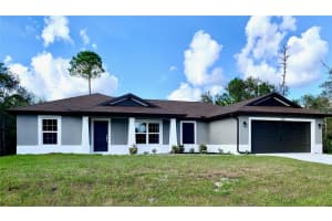 4668 Adderton Ave, NORTH PORT