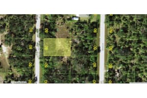 478 Celeste St, PORT CHARLOTTE