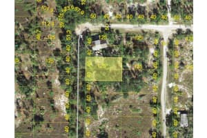 2266 Caliope Dr, PUNTA GORDA