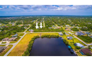 5698 David Blvd, PORT CHARLOTTE