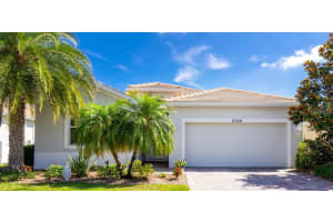 6348 Grand Cypress Blvd, NORTH PORT