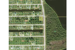 15401 Melport Cir, PORT CHARLOTTE