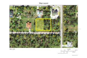 17474 & 17482 Powell Ave, PORT CHARLOTTE