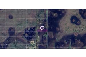 33894 Oil Well Rd, PUNTA GORDA 33894 Oil Well Rd, PUNTA GORDA