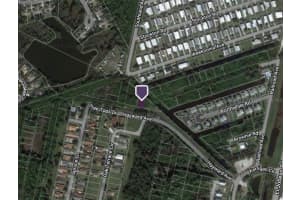 14299 Hayward Ave, PORT CHARLOTTE