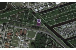 14307 Hayward Ave, PORT CHARLOTTE