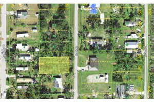 6411 Scott St, PUNTA GORDA 6411 Scott St, PUNTA GORDA