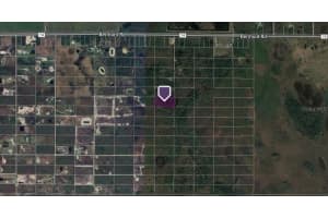 49413 Bermont Rd, PUNTA GORDA 49413 Bermont Rd, PUNTA GORDA