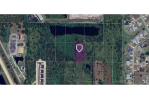 2370 Luther Rd, PORT CHARLOTTE