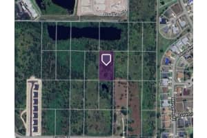 2372 Luther Rd, PORT CHARLOTTE