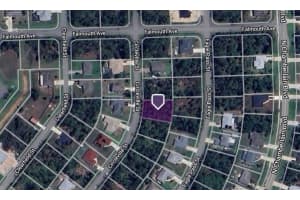 Circleville St, NORTH PORT Circleville St, NORTH PORT