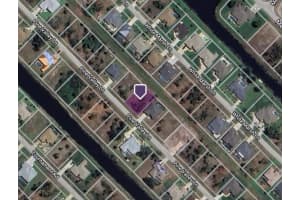 23 Pine Valley Ln, ROTONDA WEST